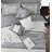 Charley Microfiber 7 Piece Comforter Set-875322807-844813676