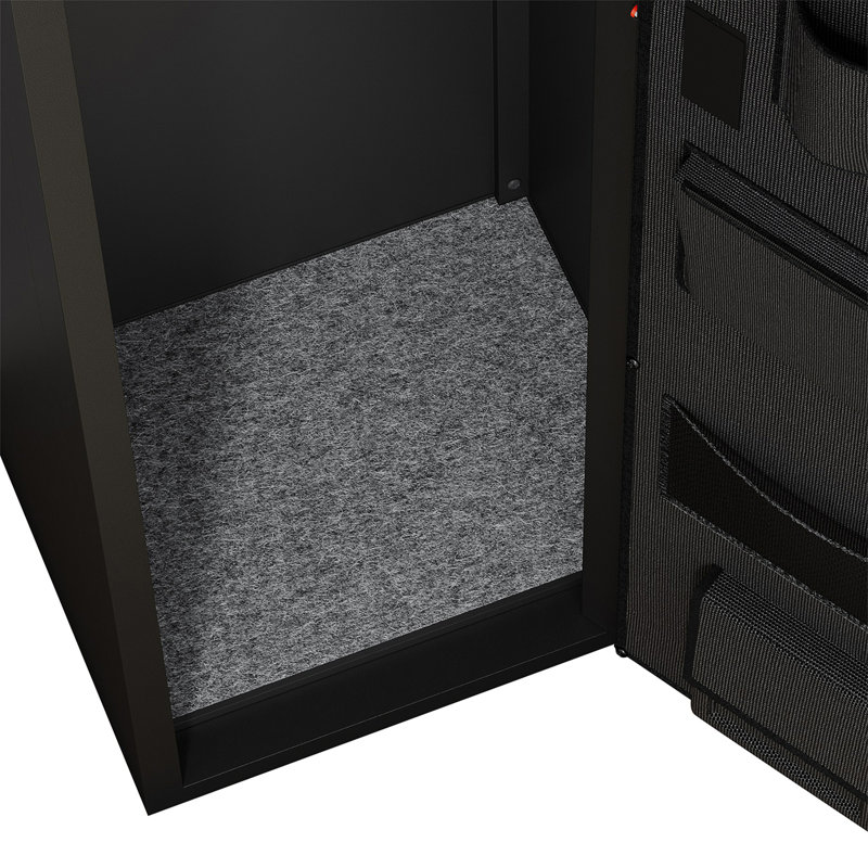 Heavey Duty Safes