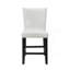 Fauteuil 2Pc-1801538468