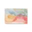 «Dream Mesa II» par Casa Cartissi, reproduction d'art sur toile-516711661