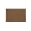 Madrid Right Sectional Taupe-551418957
