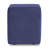Azemar Upholstered Polyester Cube-21598649