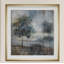 « nuances de gris », peinture-32510768-33030919