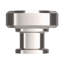 4410 Bevel Knob, 1.25"-745798232