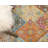 Abstract Indoor Rug-1392251823