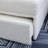Hulse 3-in-1 Sherpa Convertible Sleeper Chair