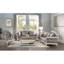 Chaise d'appoint Packs