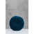 Petrol Blue is out of stock