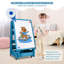 Eversole Adjustable Easel-1347383770
