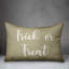  Coussin lombaire-201918971