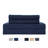 Microfiber Sheet Set-575123661-575123657