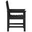 Garden Chair Polyethylene-803626513