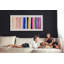 Live Vibrantly By Kristi Kohut-65903292