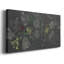 The Faded Bouquet II- Gallery Wrapped Canvas -Ready to Hang-1902209422