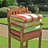 Indoor/Outdoor Adirondack Chair Cushion-117586719-117586738