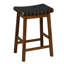 Tabouret de bar Bonithon-425648179