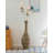 Alburnett Floor Vase-744962713