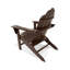 Adirondack POLYWOOD Long Island-9706082