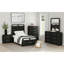Commode 6 tiroirs Quevillon