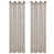 Beige is out of stock