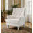 Pamplona Black Chair-980384983