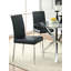 Chaise d'appoint rembourrée Ehrhardt-20435824