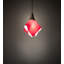 Handkerchief 1 - Light Pendant