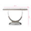 Console Bernson-224021164-224021167