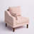 Emily Upholstered Accent Chair-661848027