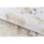 Shah Hand Woven Wool Floral Area Rug-106955197