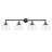 Aluna 4 - Light Vanity Light-1805123288-1805123295