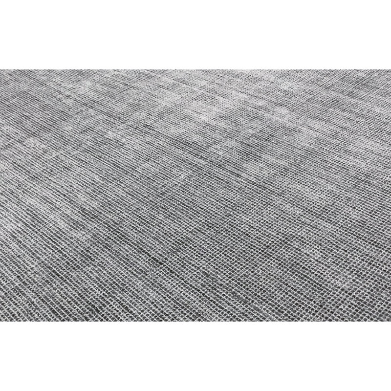 Indoor Rug, Rectangle 9' x 12'