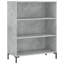 Naftoli 69.5cm Sideboard-857984718