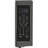 1.4 cuft 1100W Countertop Microwave in Black