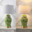Deusenburg Table Lamp-566770647