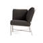 Venetian Outdoor Patio Sectional-293680941-293680940