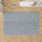 Chev Wave Stripe Activity Mat-107391274-107391278