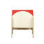Chaise de lecture Natural Environments-9692426