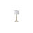 Chadman Metal Table Lamp