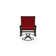 Belle Isle Outdoor Dining Armchair
