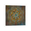 Bombay Bohemian by Danhui Nai - Print on Canvas-1504283232-1504283247