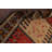 Wool Indoor Rug