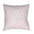Light Pink is out of stock