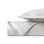 Napa Coverlet Set