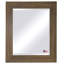 Miroir décoratif campagne/country-15380039