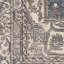 Tapis beige Freeda-1050851685