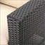 CHAISE PUERTA CLUB MP1-1156923003-1156923000