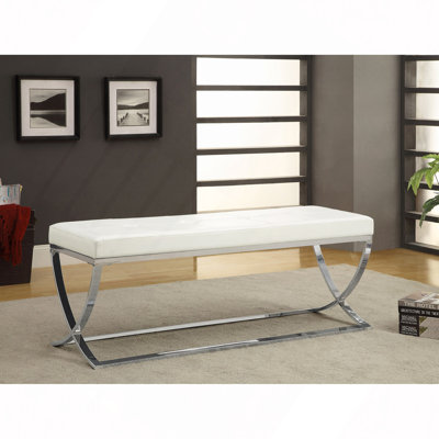 Banc d'appoint Bastien