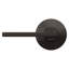 Serrure pour garde-robe Latitude-92697549