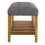  Banc capitonné capitonné-1862884241